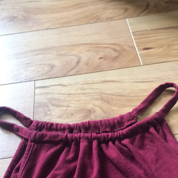 Tank top - Picture 4 of 4